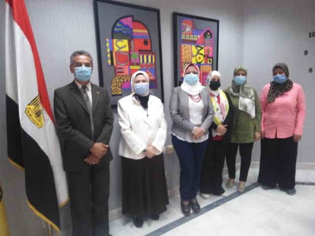 النهار نيوز