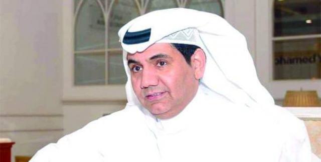 د. رجاء الله السلمي