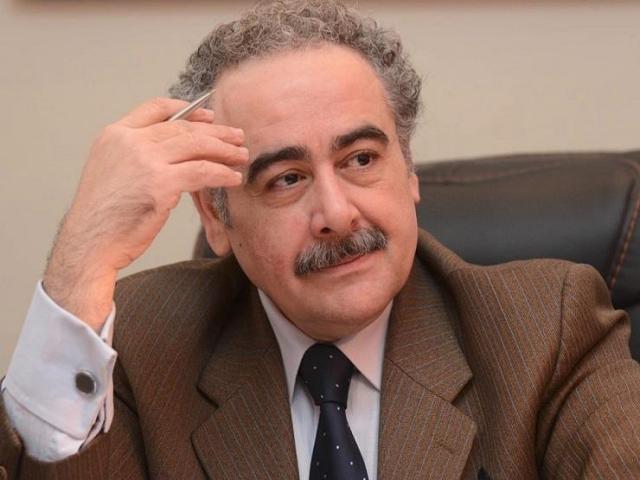 النهار نيوز