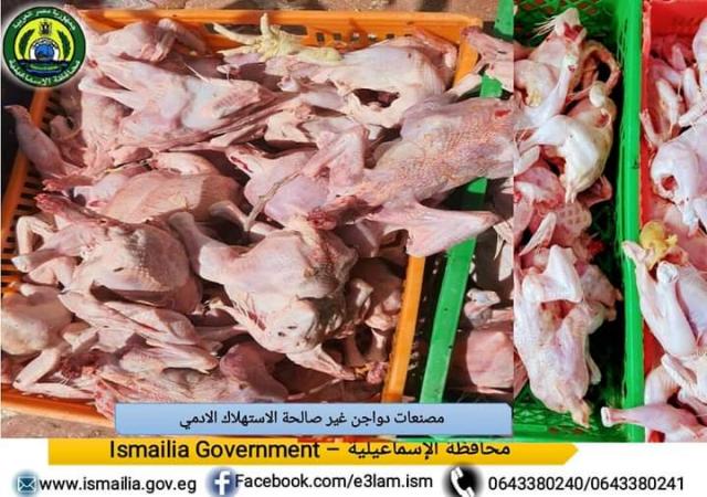 النهار نيوز