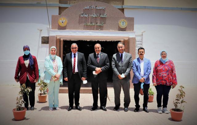 النهار نيوز