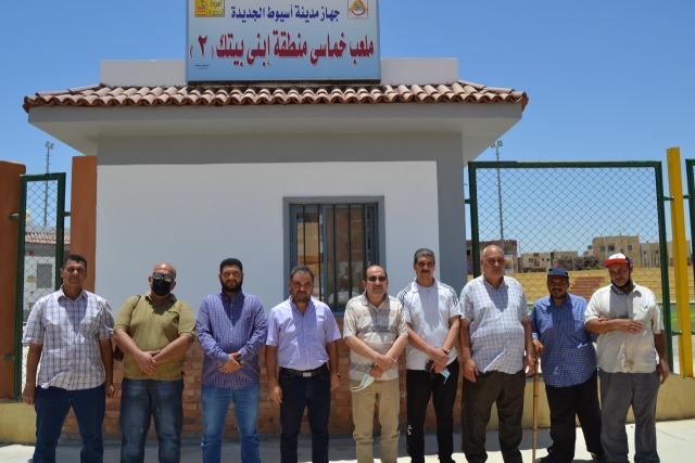 النهار نيوز