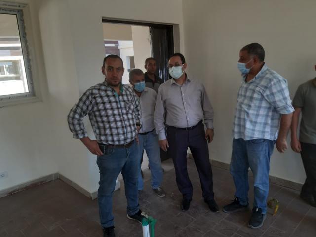 النهار نيوز