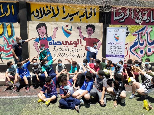 النهار نيوز