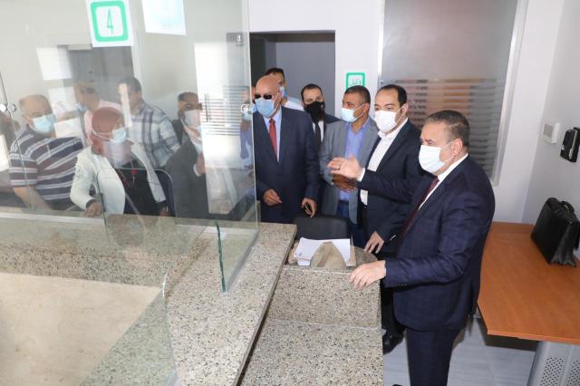 النهار نيوز