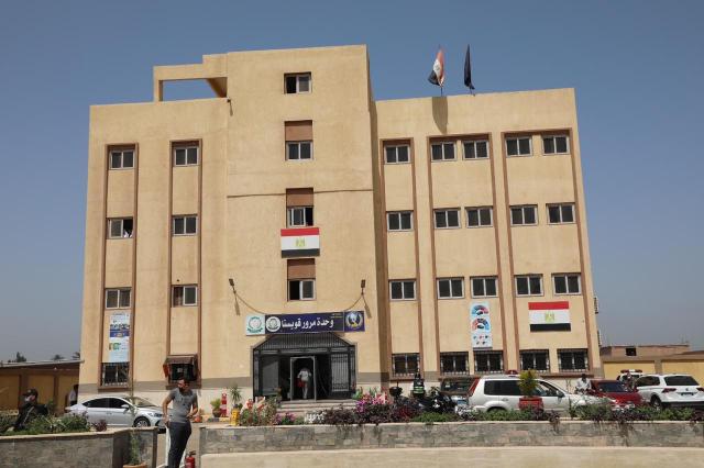 النهار نيوز