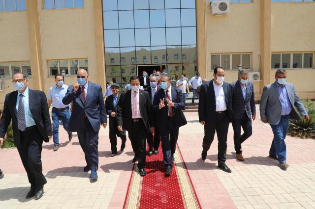النهار نيوز