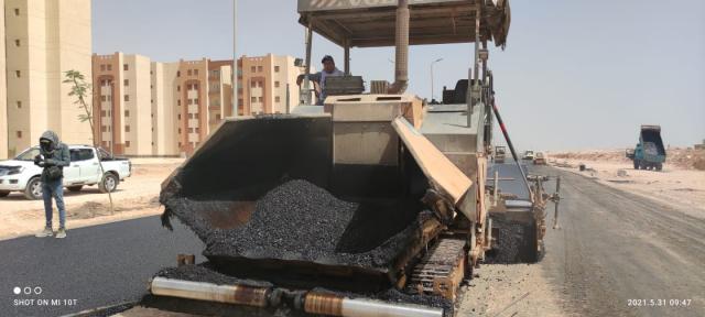 النهار نيوز