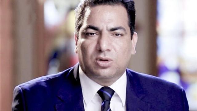 النهار نيوز