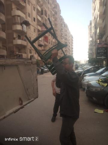 النهار نيوز