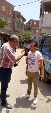 النهار نيوز