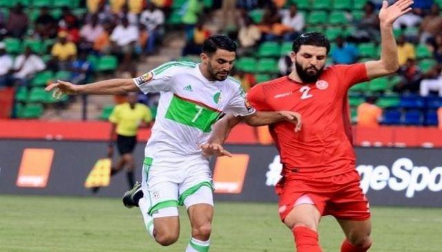 النهار نيوز