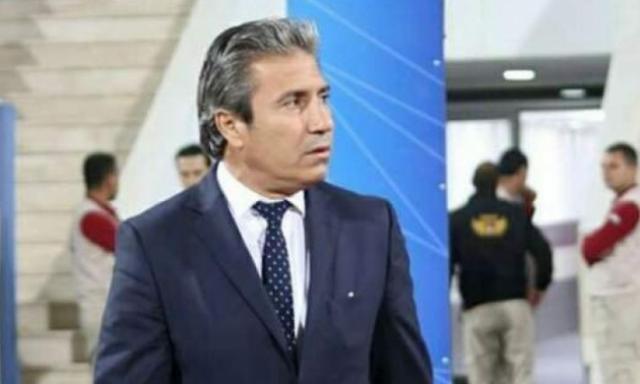 النهار نيوز