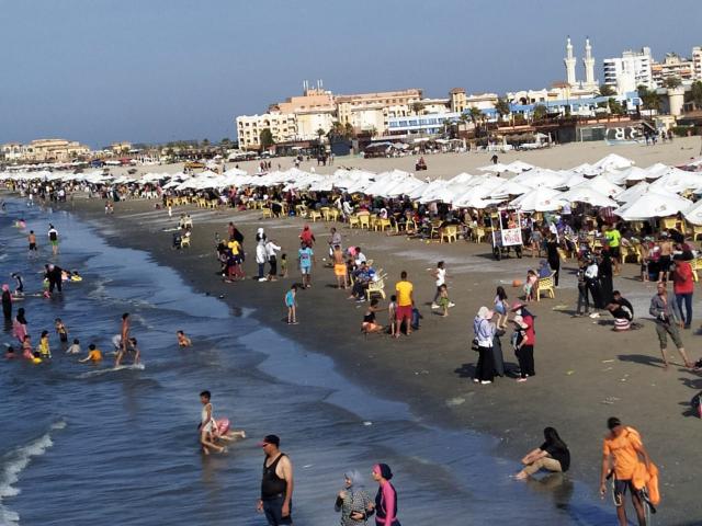 النهار نيوز