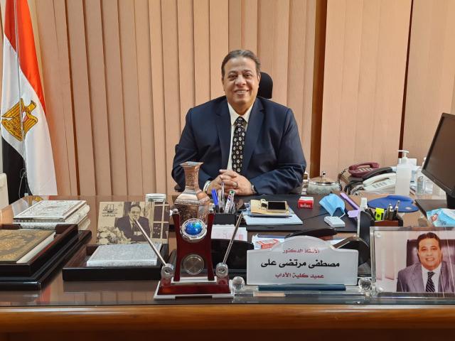 النهار نيوز