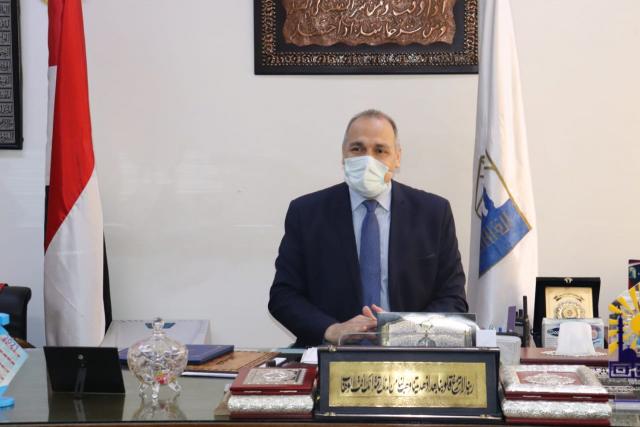 النهار نيوز