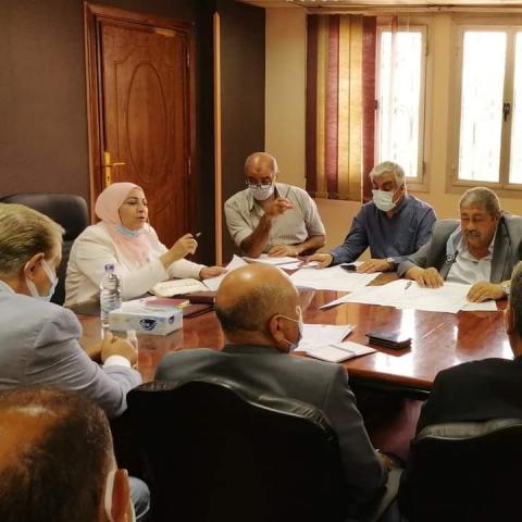 النهار نيوز