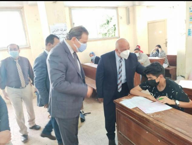 النهار نيوز