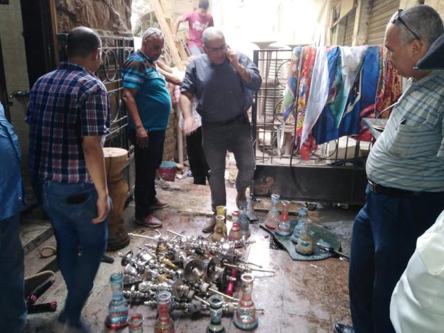 النهار نيوز