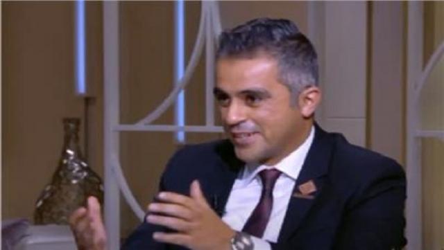 النهار نيوز