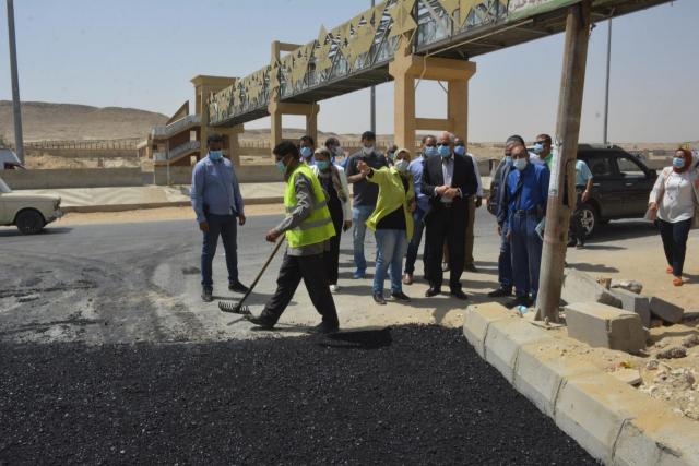 النهار نيوز