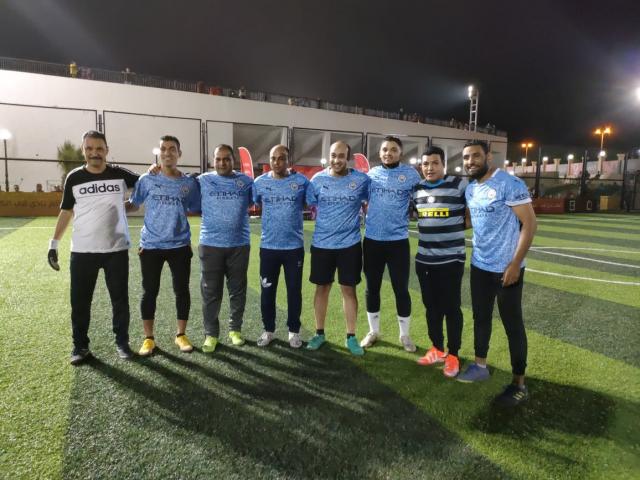 النهار نيوز