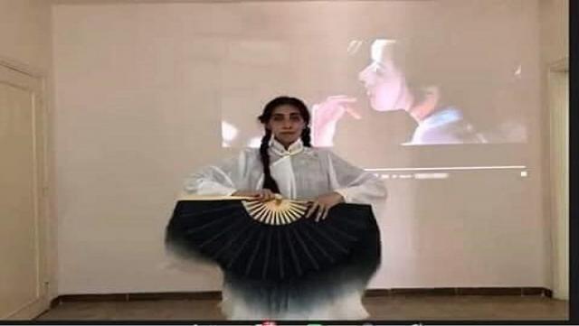 النهار نيوز