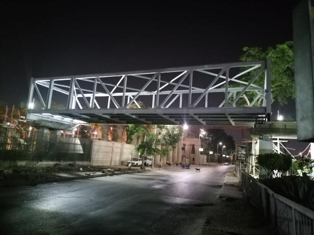 النهار نيوز
