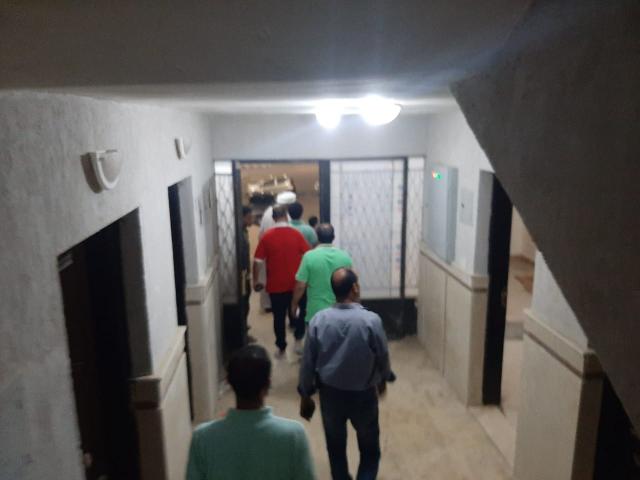النهار نيوز
