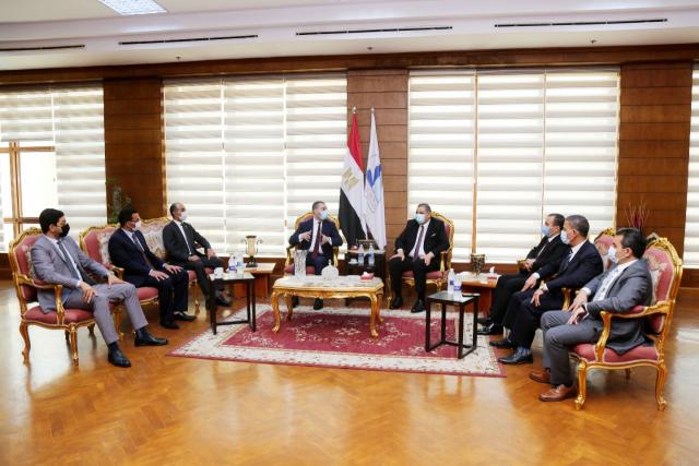 النهار نيوز