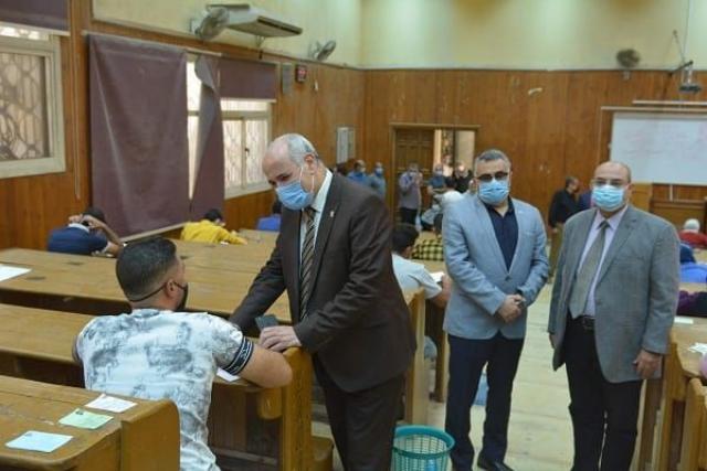 النهار نيوز