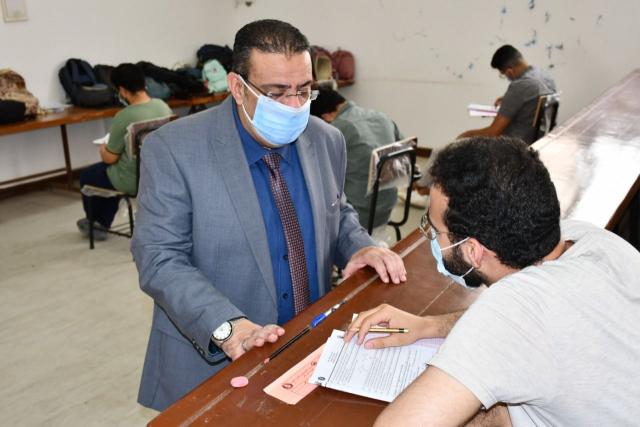 النهار نيوز