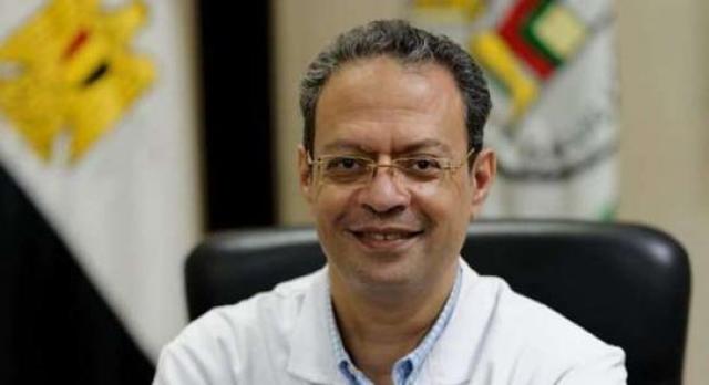 النهار نيوز
