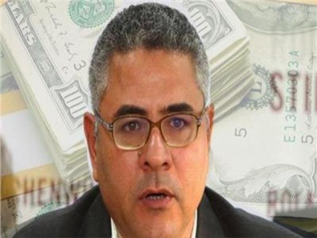 النهار نيوز