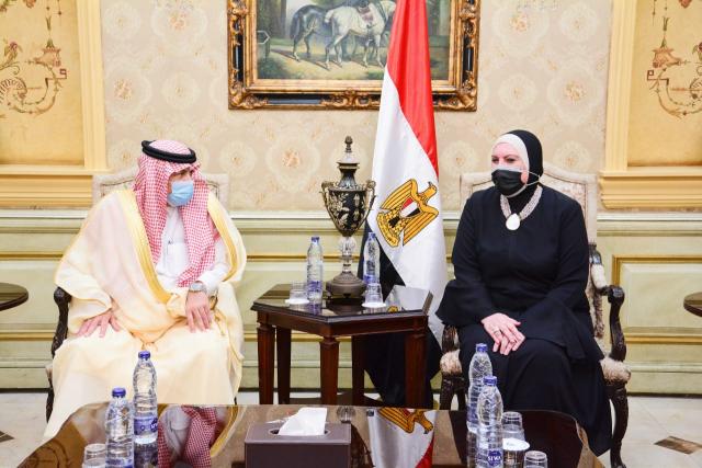 النهار نيوز