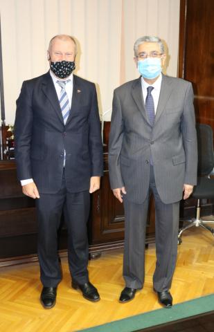 النهار نيوز