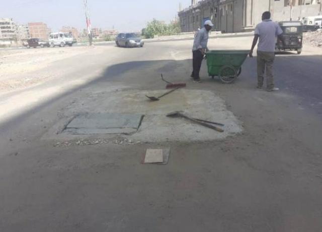 النهار نيوز