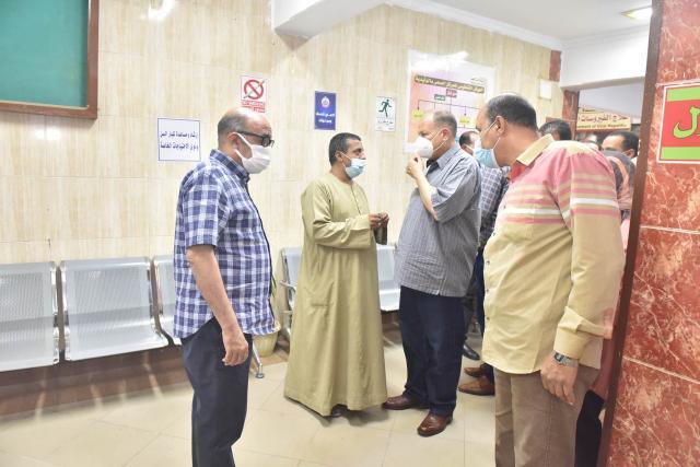 النهار نيوز