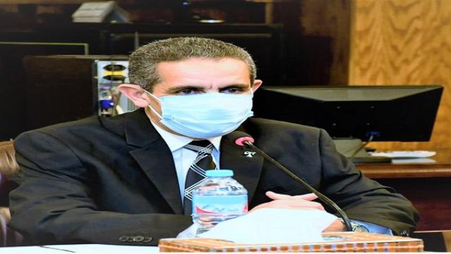 النهار نيوز