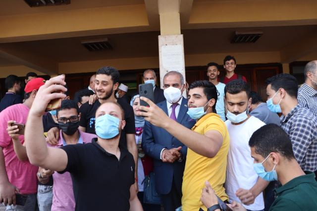 النهار نيوز