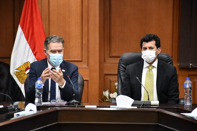النهار نيوز