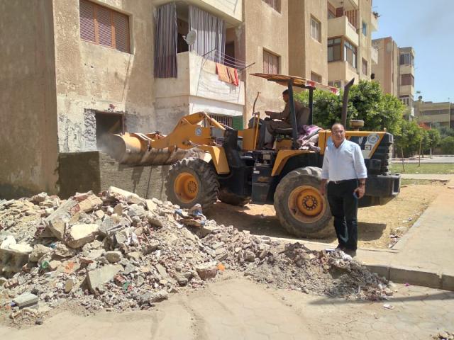 النهار نيوز