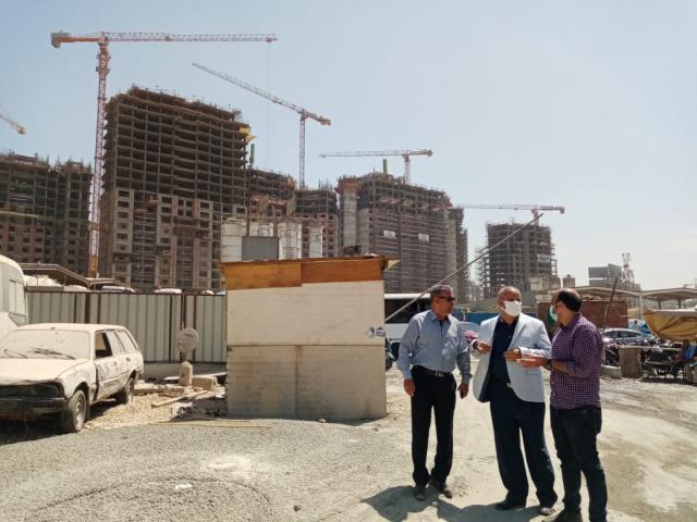 النهار نيوز