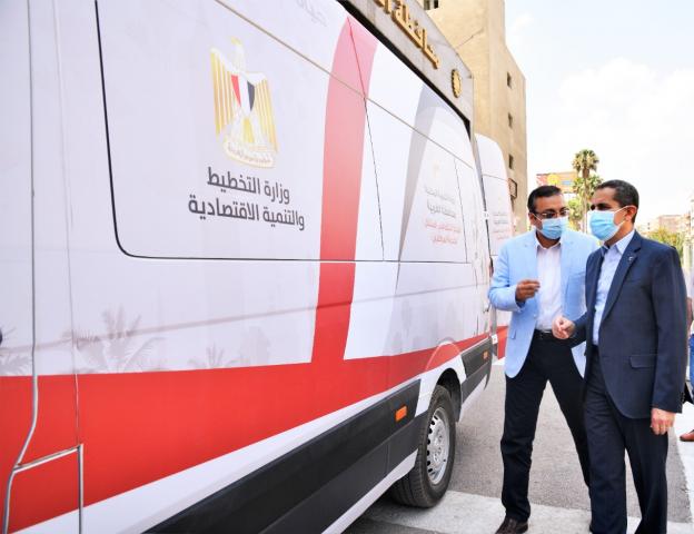 النهار نيوز