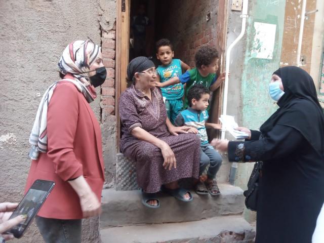 النهار نيوز