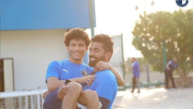 النهار نيوز