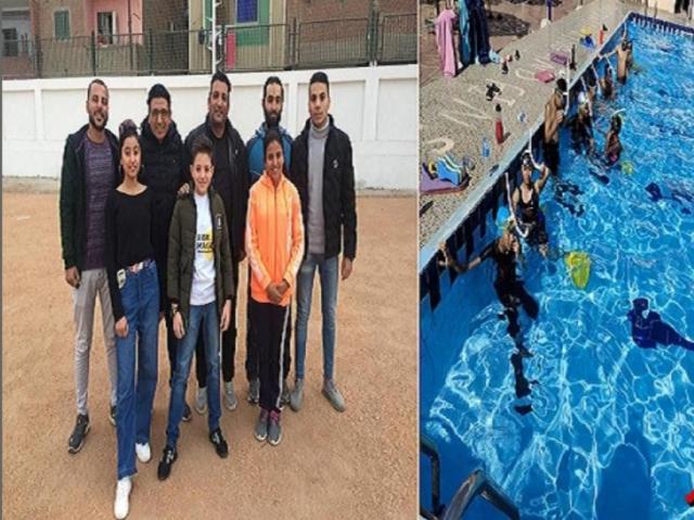 النهار نيوز