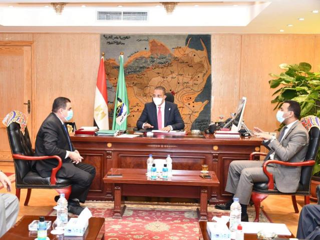 النهار نيوز