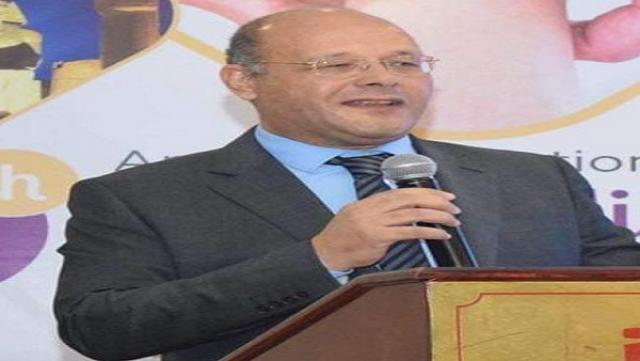 النهار نيوز