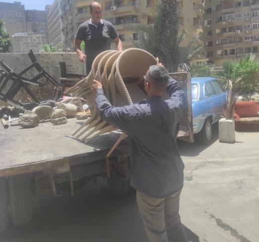 النهار نيوز